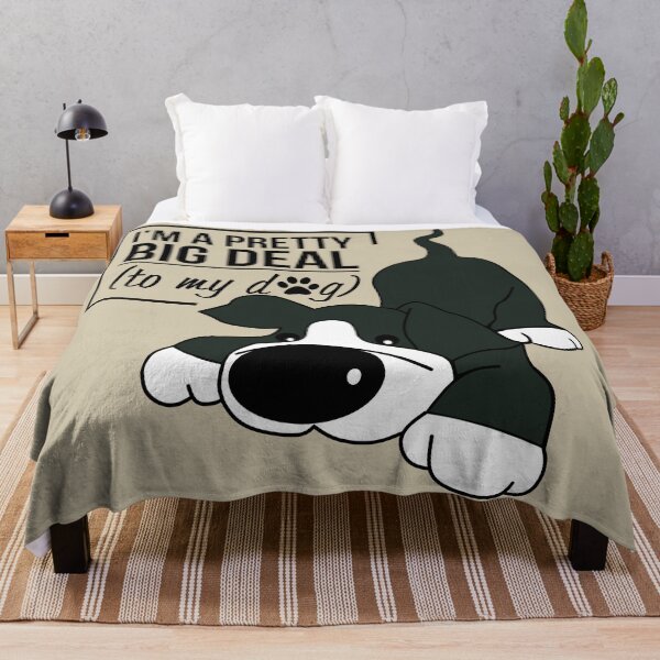Item preview, Cutest Dog Ever designed and sold by Trace1234.
