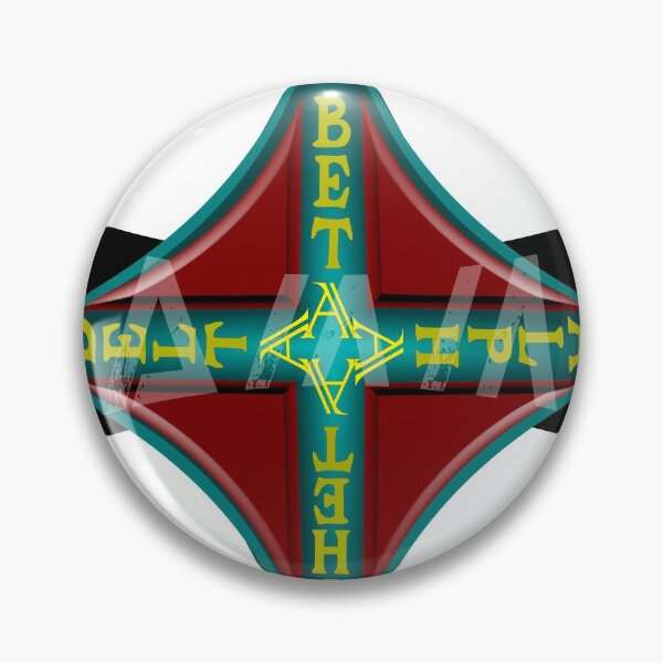 Item preview, Gamma  designed and sold by mapz712.