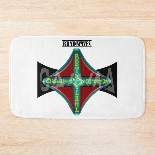 Item preview, Gamma  designed and sold by mapz712.