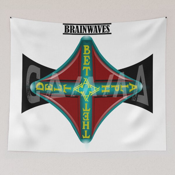 Item preview, Gamma  designed and sold by mapz712.