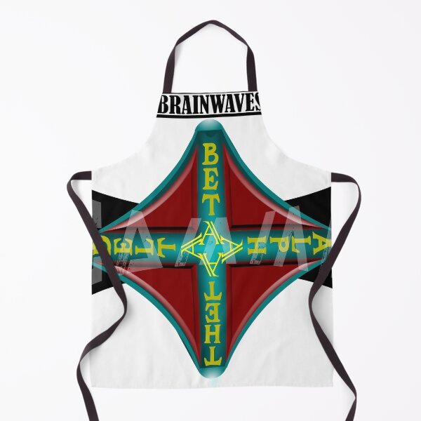 Item preview, Gamma  designed and sold by mapz712.