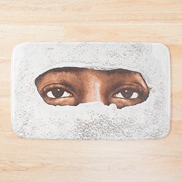 Item preview, G A N G S T A !! designed and sold by ARTY-creation.