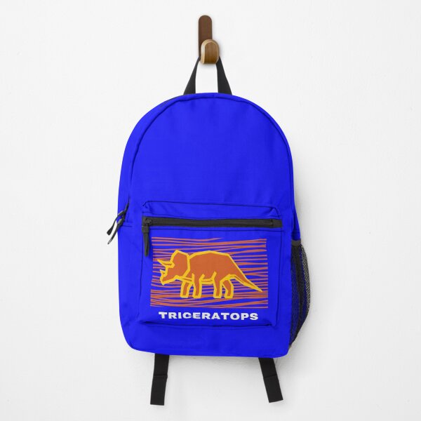 Item preview, TRICERATOPS designed and sold by Summers Cool.