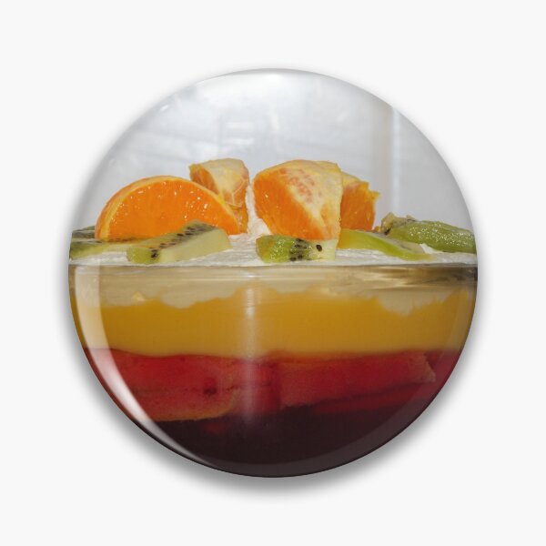 Item preview, Trifle designed and sold by JEZ22.