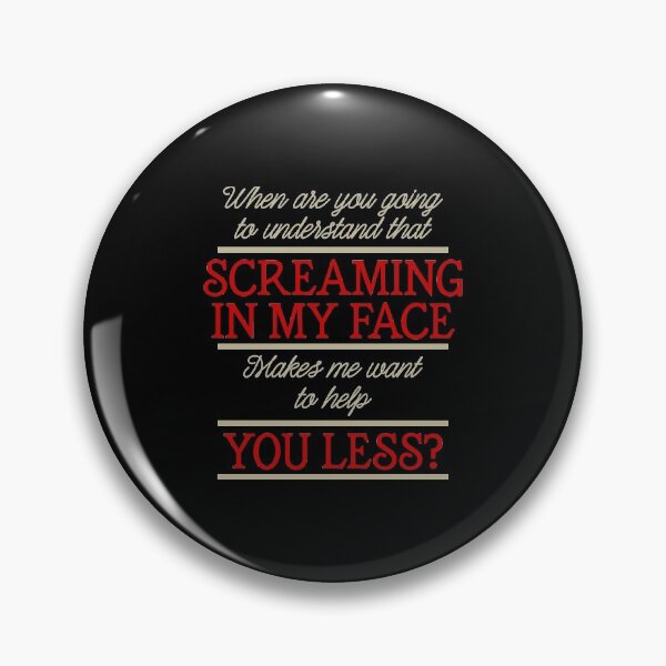Item preview, CASHIER, RETAIL, CUSTOMER SERVICE FUNNY QUOTE designed and sold by rodmendonca.