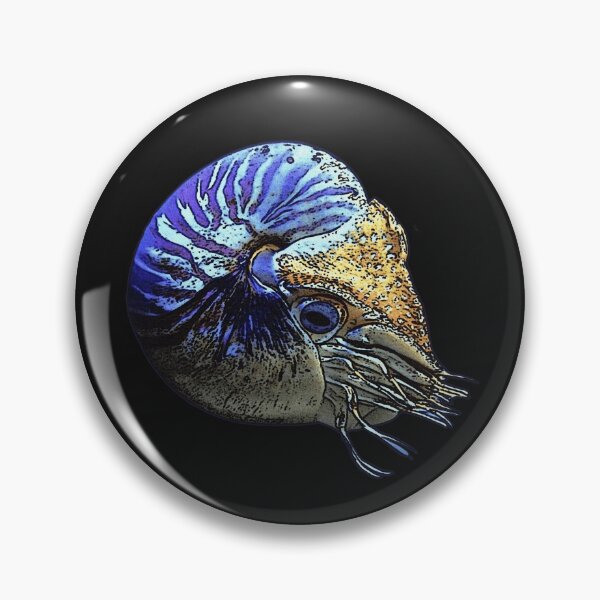Item preview, mean naval, cool sea creatures, animal designs free time designed and sold by Kirei-Lily.
