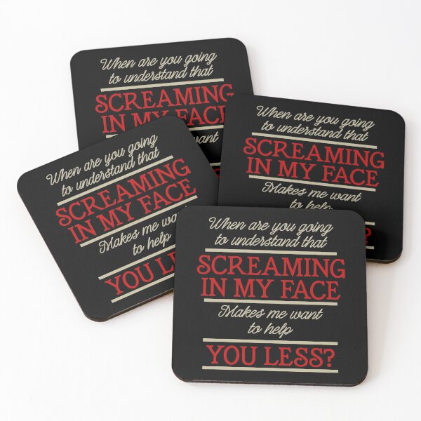 Item preview, CASHIER, RETAIL, CUSTOMER SERVICE FUNNY QUOTE designed and sold by rodmendonca.