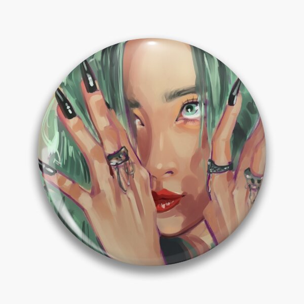 Item preview, Sunmi designed and sold by Hoshiidin.