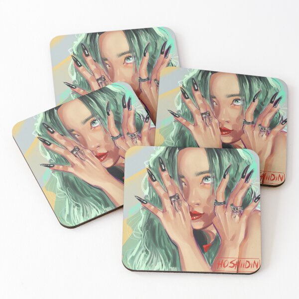 Item preview, Sunmi designed and sold by Hoshiidin.