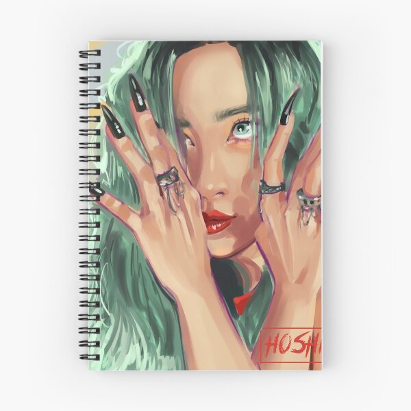 Item preview, Sunmi designed and sold by Hoshiidin.