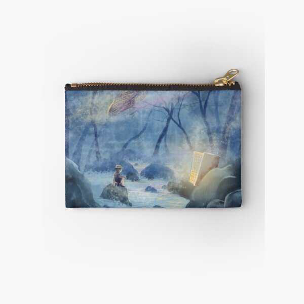 Item preview, Magical Book designed and sold by JakoRila.