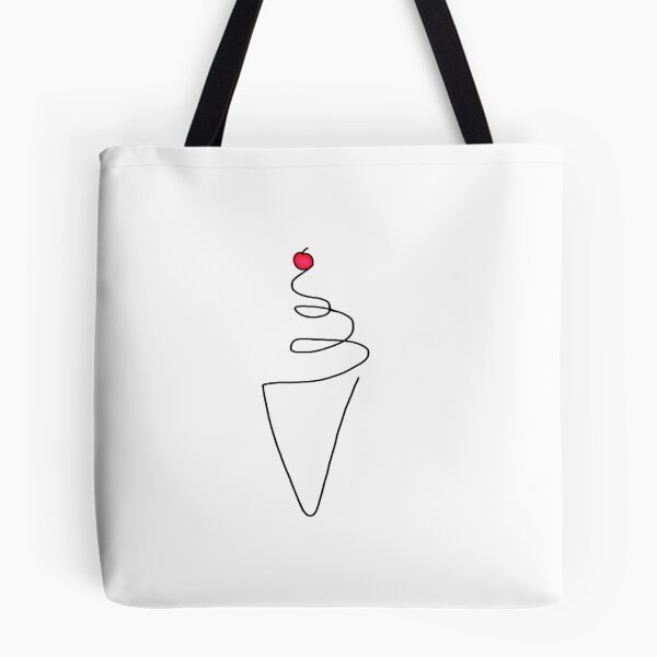 Item preview, Just the Cherry On Top designed and sold by parimamich.