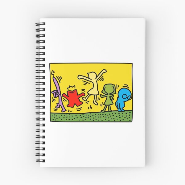 Item preview, Emotions pop designed and sold by jasesa.