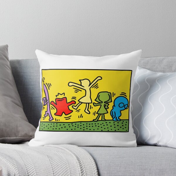 Item preview, Emotions pop designed and sold by jasesa.