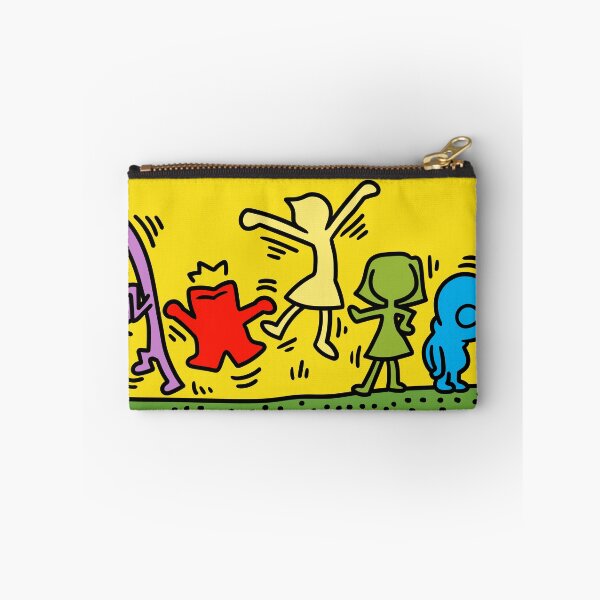 Item preview, Emotions pop designed and sold by jasesa.
