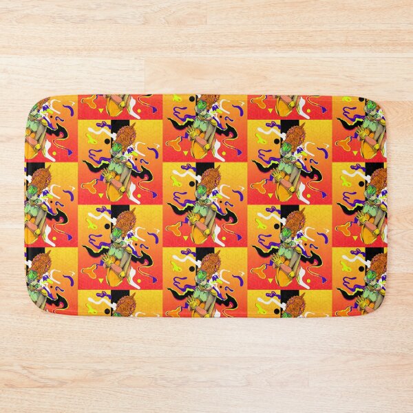 Item preview, RAGA-series-3 designed and sold by tusharchandra1.