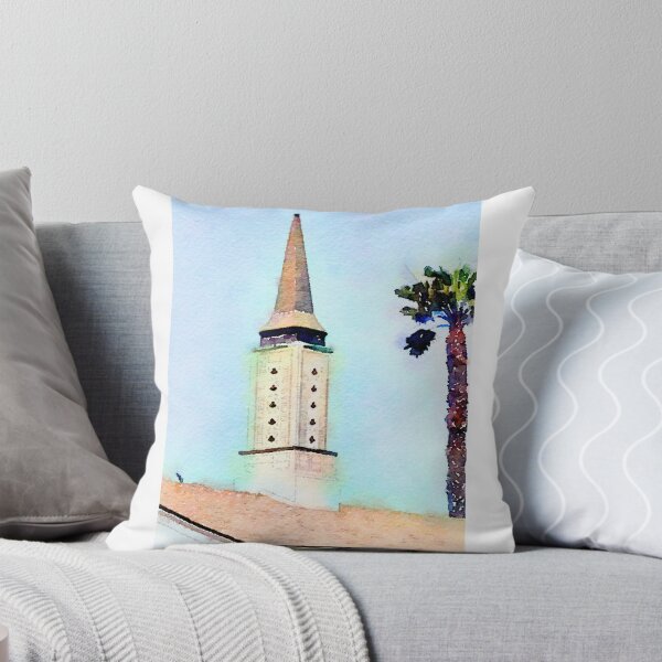 Item preview, Steeple designed and sold by vanhagen.