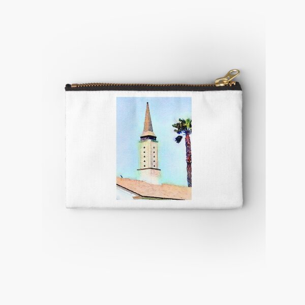 Item preview, Steeple designed and sold by vanhagen.