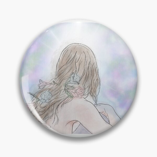 Item preview, Zella designed and sold by LavenderMoon7.