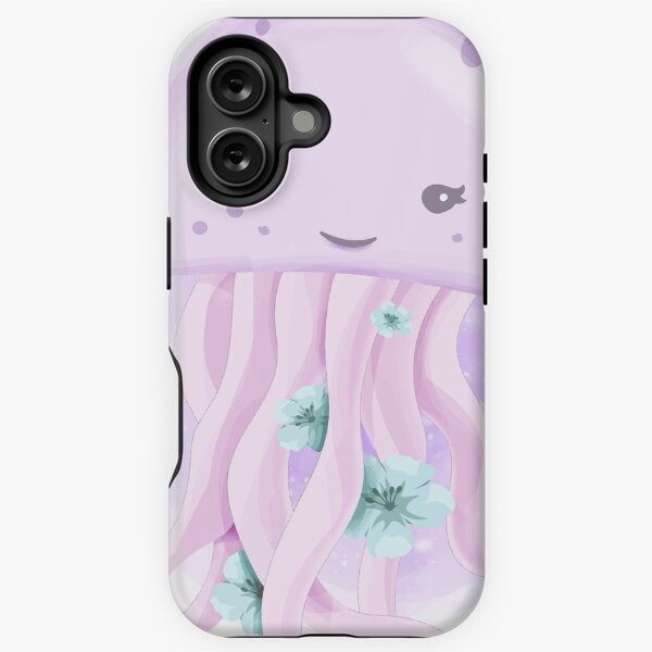 Versace Medusa iPhone Cases for Sale | Redbubble Versace Medusa iPhone Cases for Sale | Redbubble