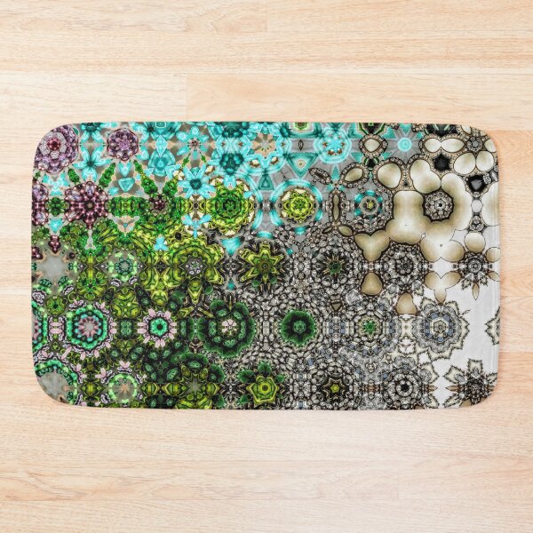 Item preview, Vintage Midcentury Bling Abstract designed and sold by Kay Grinsteinner.