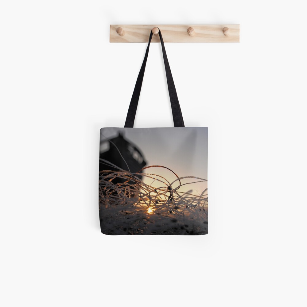 Item preview, All Over Print Tote Bag designed and sold by wigs.