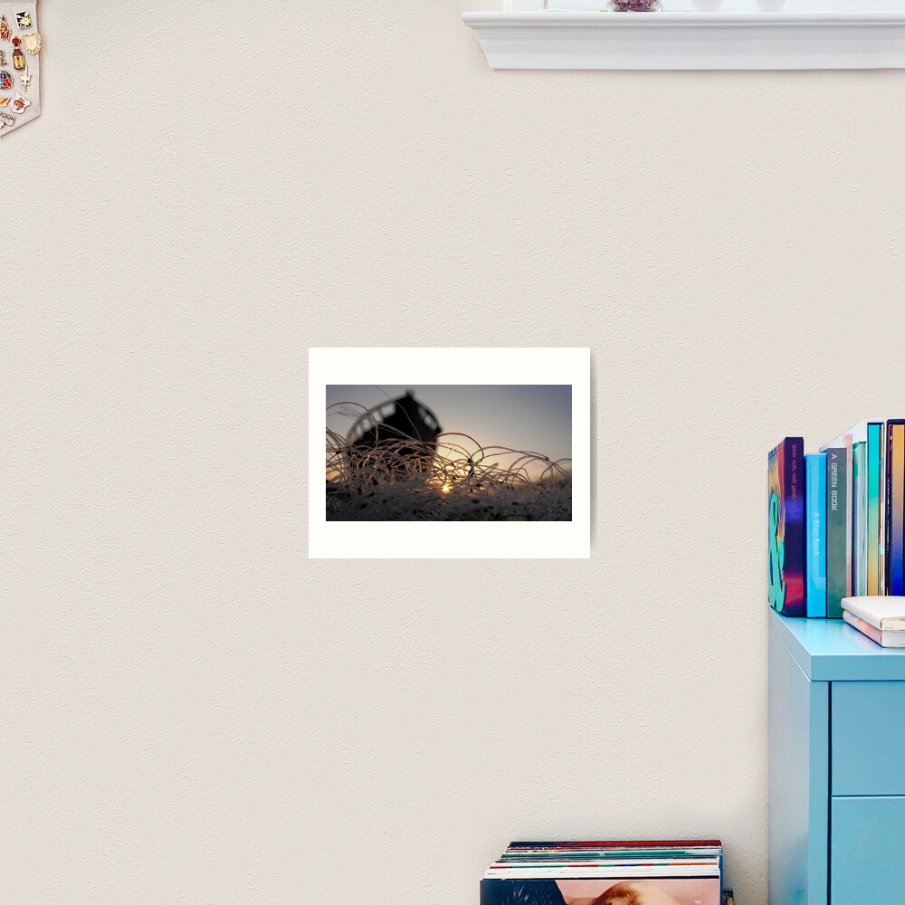 Item preview, Art Print designed and sold by wigs.