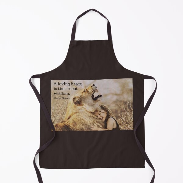 Item preview, Truest Wisdom designed and sold by JenaBaxter.