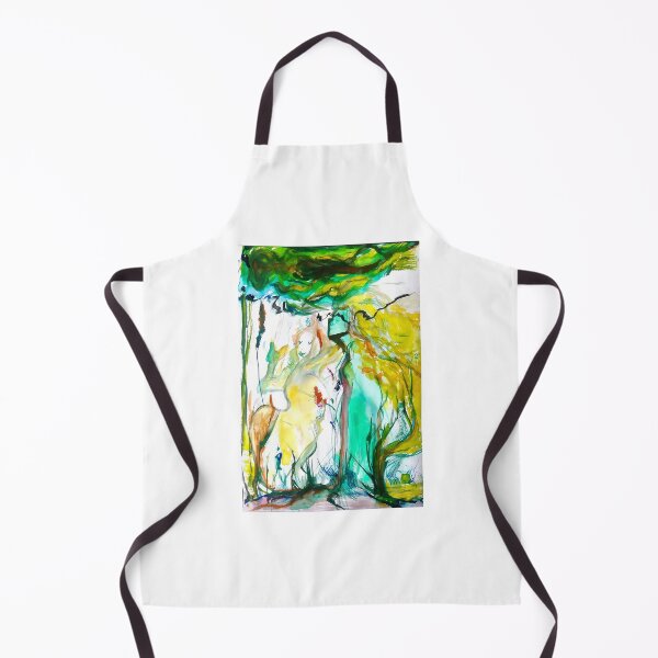 Item preview, Dryads designed and sold by AlisonPookie.