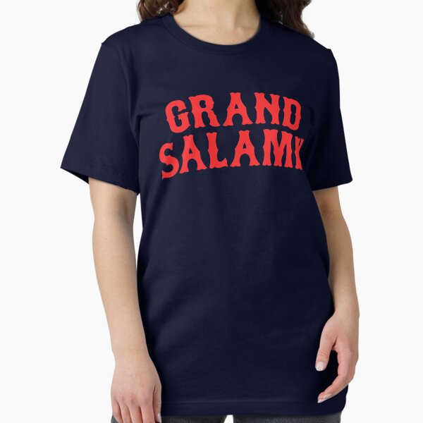 Item preview, Grand Salami! designed and sold by AJ Paglia.