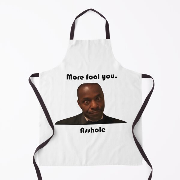 Item preview, More Fool You designed and sold by RyanLJ.
