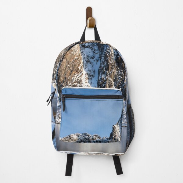 Item preview, Peaks of Hamnoy, Norway designed and sold by Gerard Fornarotto.
