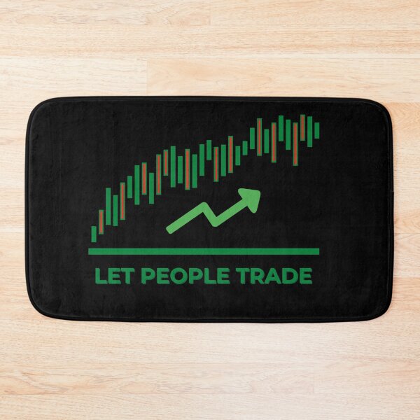 Item preview, Let people trade designed and sold by TheStyleShop.