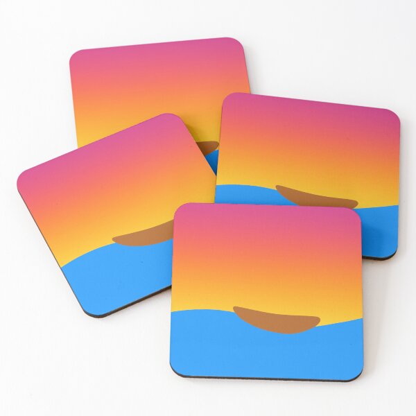 Item preview,  Sunset Boat Rides designed and sold by savdesigns623.