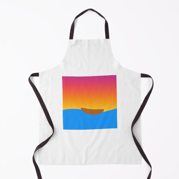 Item preview, Sunset Boat Rides designed and sold by savdesigns623.