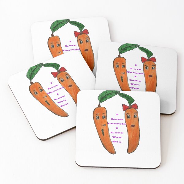 Item preview, Vegetable love designed and sold by cyndiandrooster.