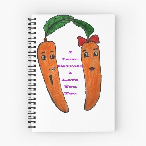 Item preview, Vegetable love designed and sold by cyndiandrooster.
