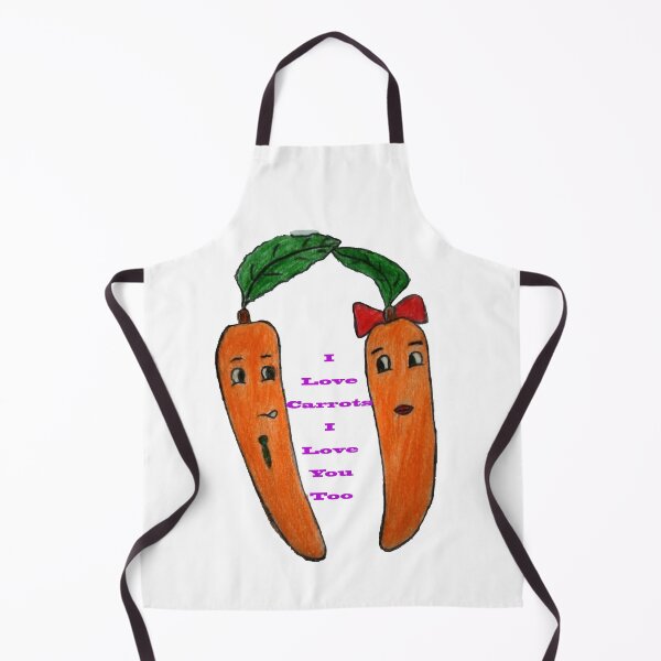 Item preview, Vegetable love designed and sold by cyndiandrooster.
