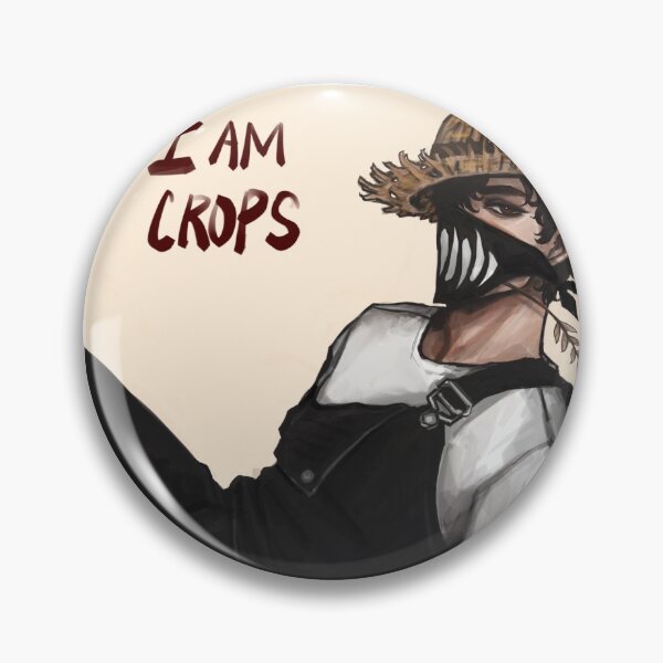 Item preview, Corpse Husband designed and sold by Aria100.