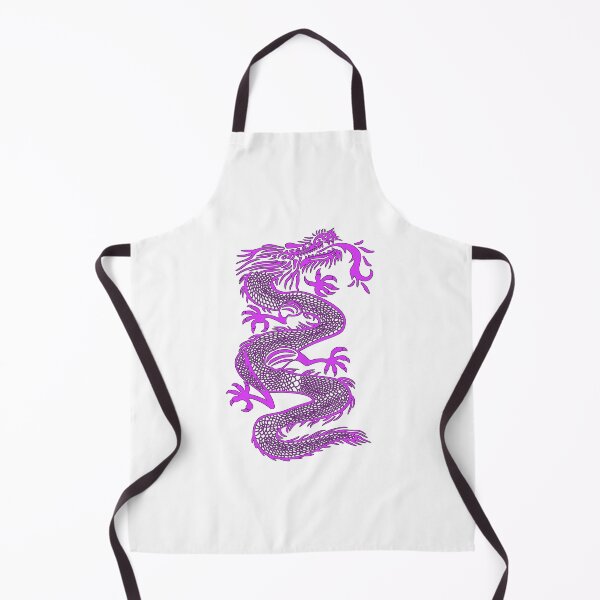 Item preview, Purple dragon aesthetic - dragon designed and sold by Photography-Art.