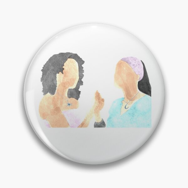 Item preview, Twitches Watercolor designed and sold by saja02.