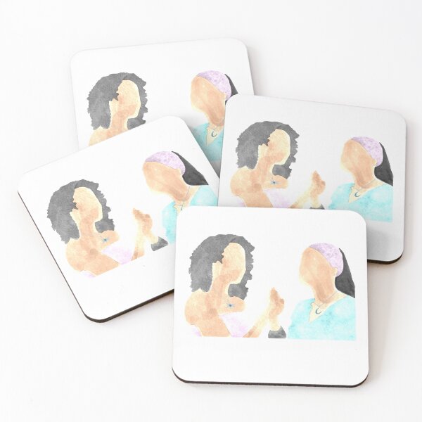 Item preview, Twitches Watercolor designed and sold by saja02.