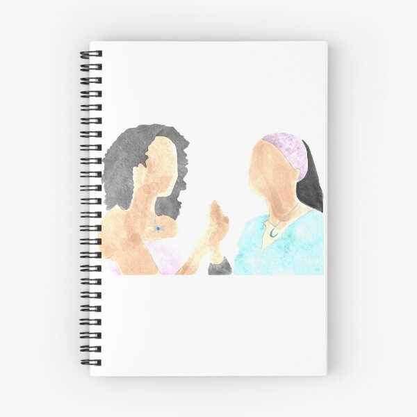 Item preview, Twitches Watercolor designed and sold by saja02.