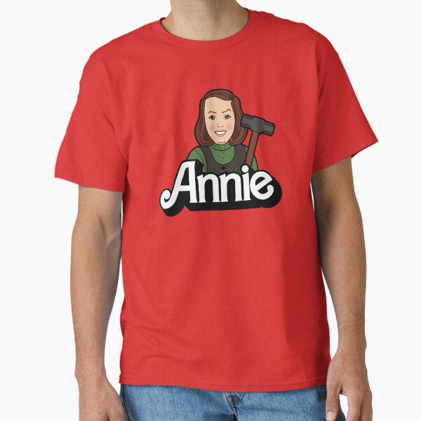 Item preview, Annie doll designed and sold by jasesa.