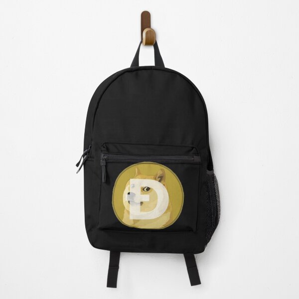 Item preview, dogecoin crypto designed and sold by Onurcan.
