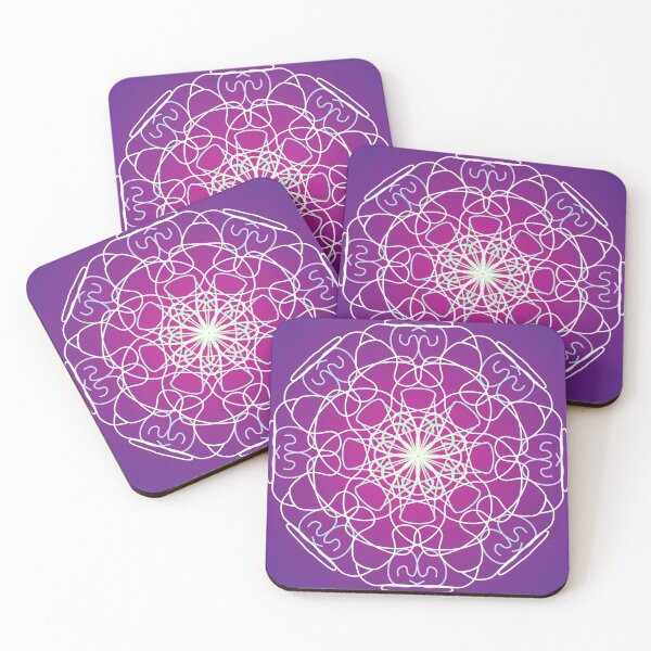 Item preview, Mandala Designs designed and sold by STOREMAAR.