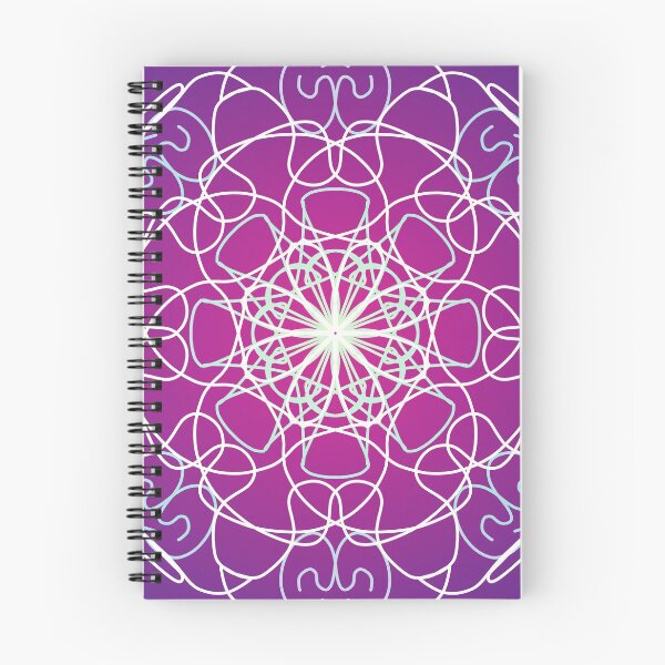 Item preview, Mandala Designs designed and sold by STOREMAAR.