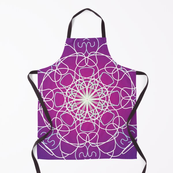 Item preview, Mandala Designs designed and sold by STOREMAAR.