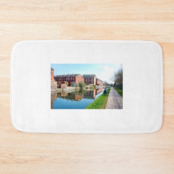 Item preview, FISHING FOR COMPLIMENTS.. designed and sold by ronsaunders47.