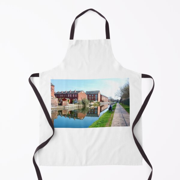 Item preview, FISHING FOR COMPLIMENTS.. designed and sold by ronsaunders47.